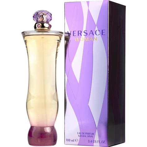 price of versace woman perfume|versace perfume for women macy's.